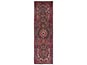New Rugs